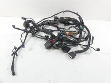 Load image into Gallery viewer, 2019 Harley Softail FXBB Street Bob Main Non-Abs Wiring Harness 69201493 | Mototech271
