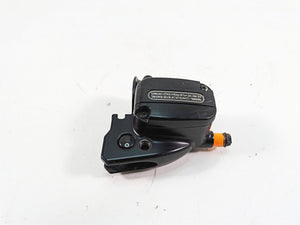 2019 Harley Touring FLHX Street Glide Front Brake Master Cylinder 11/16 44551-08 | Mototech271