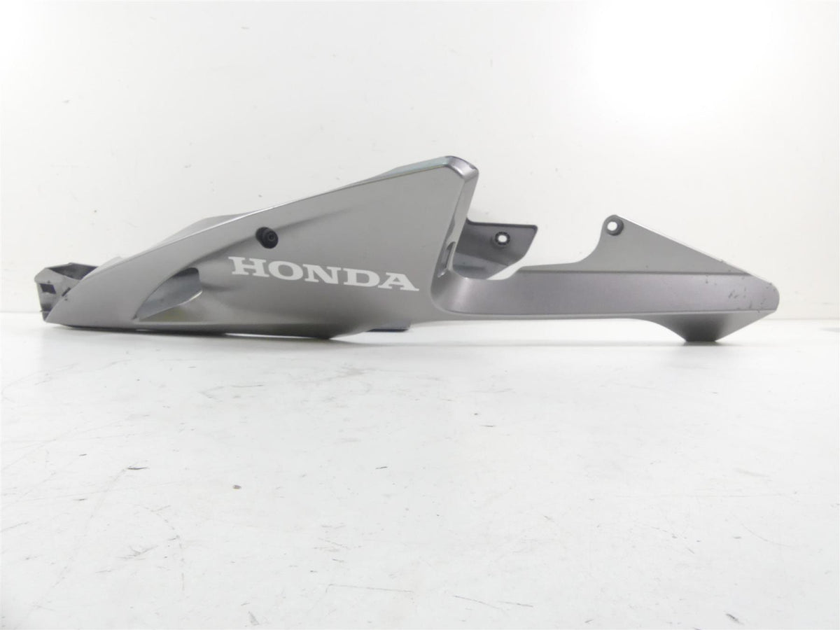 2015 Honda CBR1000 RR SC59 Lower Belly Fairing Cover Cowl Set 64440-MGP-D60 {{ shop.shopifyCountryName }} - Mototech271