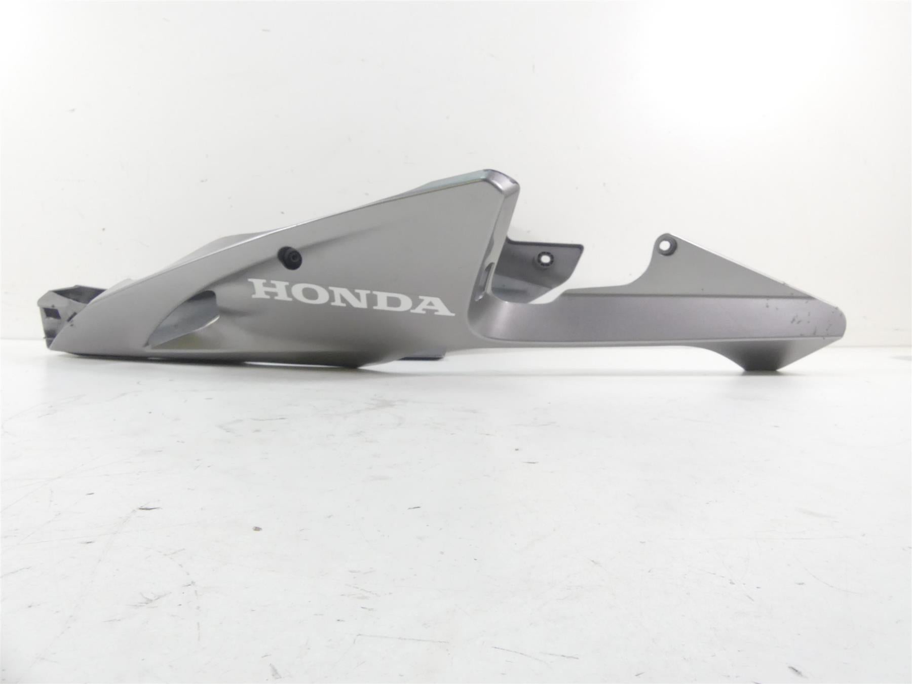 2015 Honda CBR1000 RR SC59 Lower Belly Fairing Cover Cowl Set 64440-MGP-D60 {{ shop.shopifyCountryName }} - Mototech271