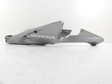 Load image into Gallery viewer, 2015 Honda CBR1000 RR SC59 Lower Belly Fairing Cover Cowl Set 64440-MGP-D60 | Mototech271
