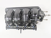 Load image into Gallery viewer, 2018 Kawasaki Ultra 310 X Intake Manifold Fuel Injectors 59076-0006 49033-3709
