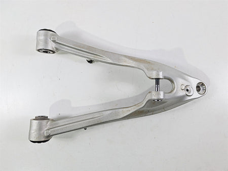 2020 BMW R1250GS K51 Adventure Straight Front Trailing Arm 31428527533-Mototech271