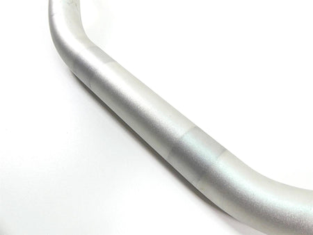 2013 BMW F800GS STD K72 Straight Handle Bar Handlebar 32718530422 {{ shop.shopifyCountryName }} - Mototech271