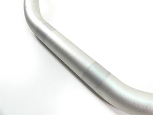 2013 BMW F800GS STD K72 Straight Handle Bar Handlebar 32718530422 | Mototech271