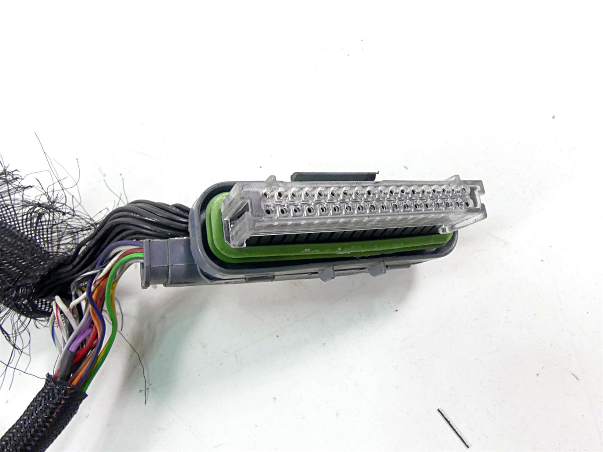 2005 Harley VRSCSE CVO V-Rod Dynojet Power Commander Fuel Injection Module 15-026 {{ shop.shopifyCountryName }} - Mototech271