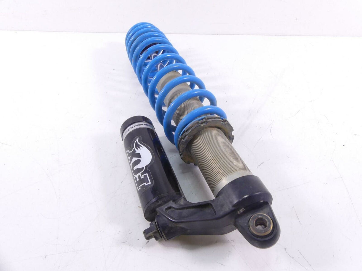 2017 Can Am Maverick 1000R DPS Front Right Fox Damper Shock Suspension 706202743 {{ shop.shopifyCountryName }} - Mototech271