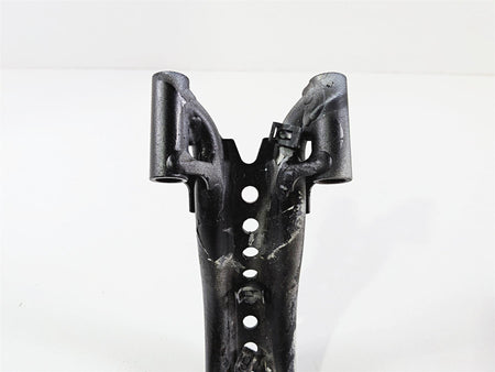 2015 Ducati Diavel Dark Side Rear Plate Holder Mount Carrier-Mototech271