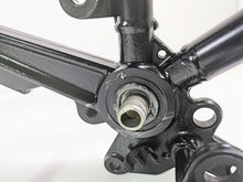 Load image into Gallery viewer, 2018 BMW R nineT Urban GS K33 Front &amp; Rear Frame Set With Clean Texas Title 46518561795 46518561796
