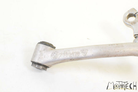 1996 BMW R1100RT R1100 259T Shifter Shift Pedal & Linkage 23412330426 {{ shop.shopifyCountryName }} - Mototech271