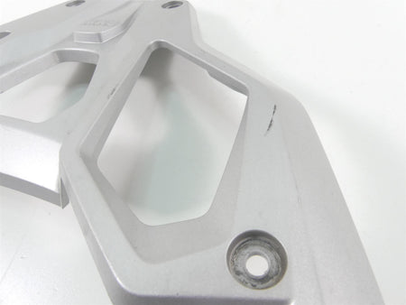 2019 BMW R1250GS K50 Upper Rack Passenger Handle Grab 46548536955 {{ shop.shopifyCountryName }} - Mototech271