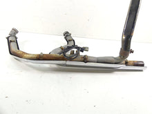 Load image into Gallery viewer, 2013 Harley Touring FLTRX Road Glide Like Fuel Moto Jackpot 2-1/2&quot; Exhaust Header | Mototech271
