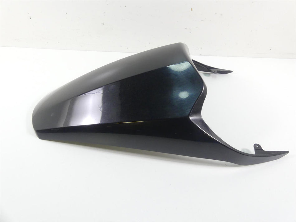 2012 Kawasaki ZX1400 ZX14R Ninja Rear Passenger Seat Cover Cowl 53065-0066 {{ shop.shopifyCountryName }} - Mototech271