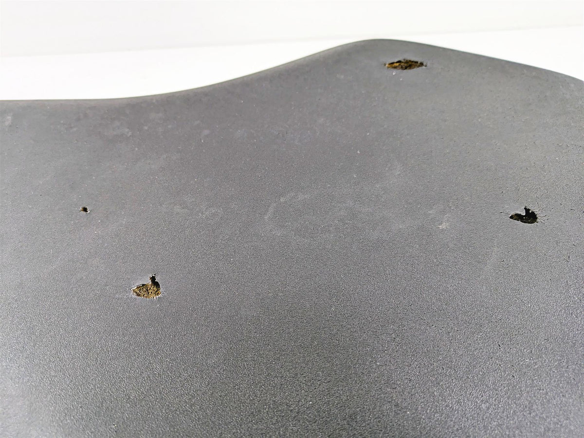 2020 Polaris Sportsman 1000 XP Driver Seat Saddle - Read 2689236-070 2687924 {{ shop.shopifyCountryName }} - Mototech271