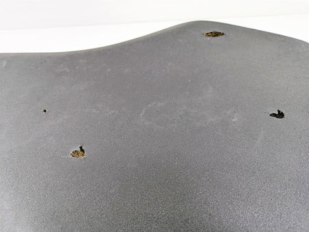 2020 Polaris Sportsman 1000 XP Driver Seat Saddle - Read 2689236-070 2687924 {{ shop.shopifyCountryName }} - Mototech271