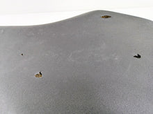 Load image into Gallery viewer, 2020 Polaris Sportsman 1000 XP Driver Seat Saddle - Read 2689236-070 2687924 | Mototech271
