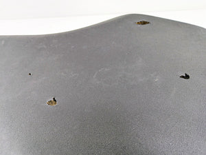 2020 Polaris Sportsman 1000 XP Driver Seat Saddle - Read 2689236-070 2687924 | Mototech271