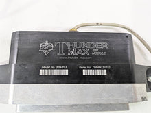 Load image into Gallery viewer, Harley Davidson Touring Thundermax Cdi Ecu Engine Control Module 309-311

