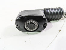 Load image into Gallery viewer, 2005 Harley Softail FLSTSCI Heritage Springer Rear Brake Mstr Cylinder 41755-99F
