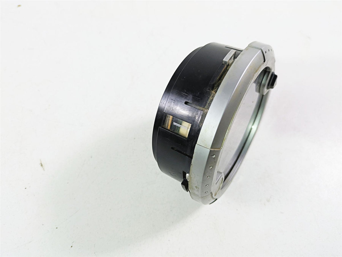 2011 Can-Am Outlander 650 4X4 XT Speedometer Gauge Instrument - 1k 710003100 {{ shop.shopifyCountryName }} - Mototech271