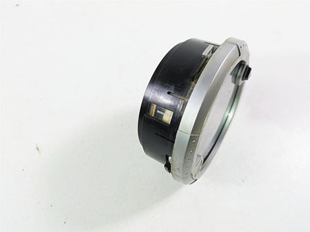 2011 Can-Am Outlander 650 4X4 XT Speedometer Gauge Instrument - 1k 710003100 {{ shop.shopifyCountryName }} - Mototech271