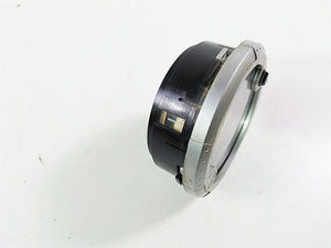2011 Can-Am Outlander 650 4X4 XT Speedometer Gauge Instrument - 1k 710003100