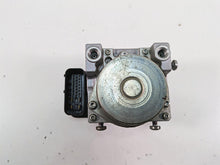 Load image into Gallery viewer, 2012 Triumph Tiger 800XC ABS Nissin Abs Brake Pump Unit Module T2022016 | Mototech271
