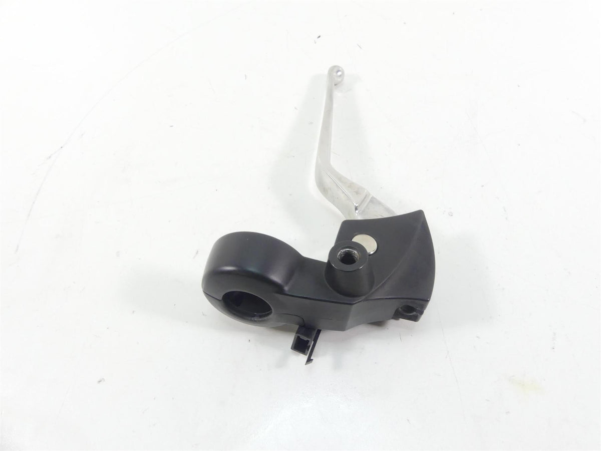2015 Victory Cross Country Tour Magura Clutch Perch + Lever 5135585 {{ shop.shopifyCountryName }} - Mototech271