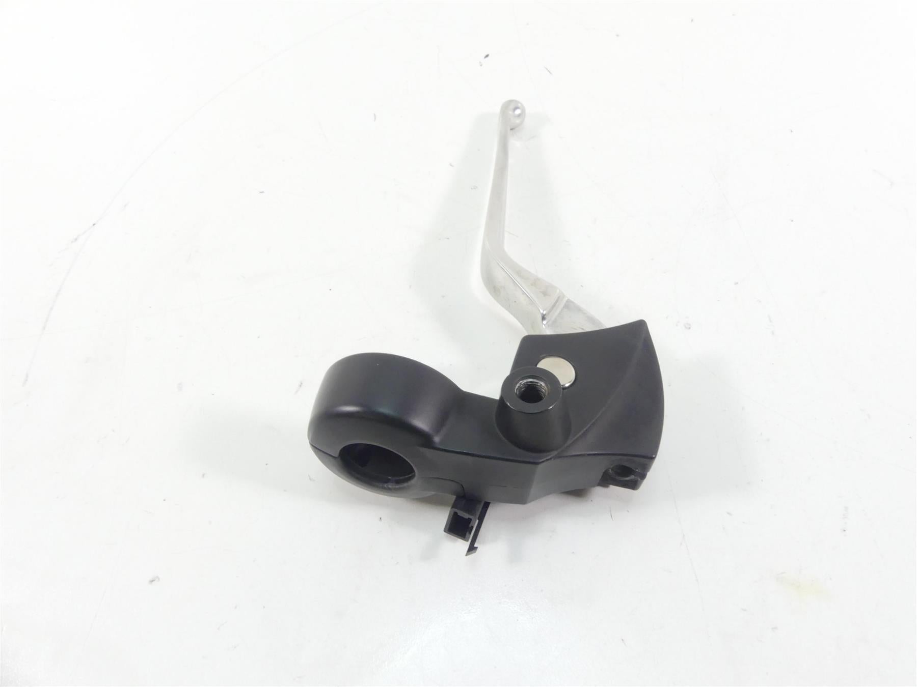 2015 Victory Cross Country Tour Magura Clutch Perch + Lever 5135585 {{ shop.shopifyCountryName }} - Mototech271