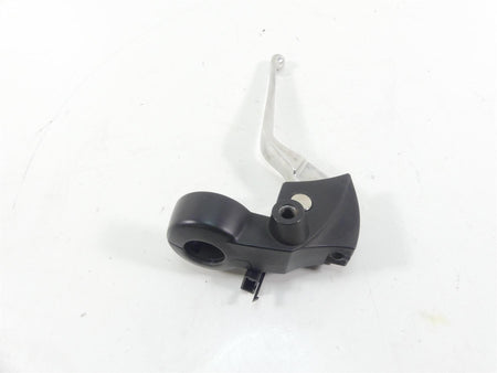 2015 Victory Cross Country Tour Magura Clutch Perch + Lever 5135585 {{ shop.shopifyCountryName }} - Mototech271