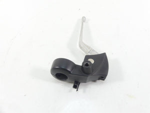 2015 Victory Cross Country Tour Magura Clutch Perch + Lever 5135585