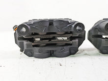 Load image into Gallery viewer, 2018 Suzuki GSX1300 R Hayabusa Brembo Front Brake Caliper Set 59100-14J30-999 | Mototech271
