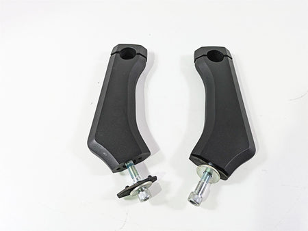 2016 Suzuki M109R VZR1800 Boulevard Handlebar Holder Riser Set 56224-48G30 {{ shop.shopifyCountryName }} - Mototech271