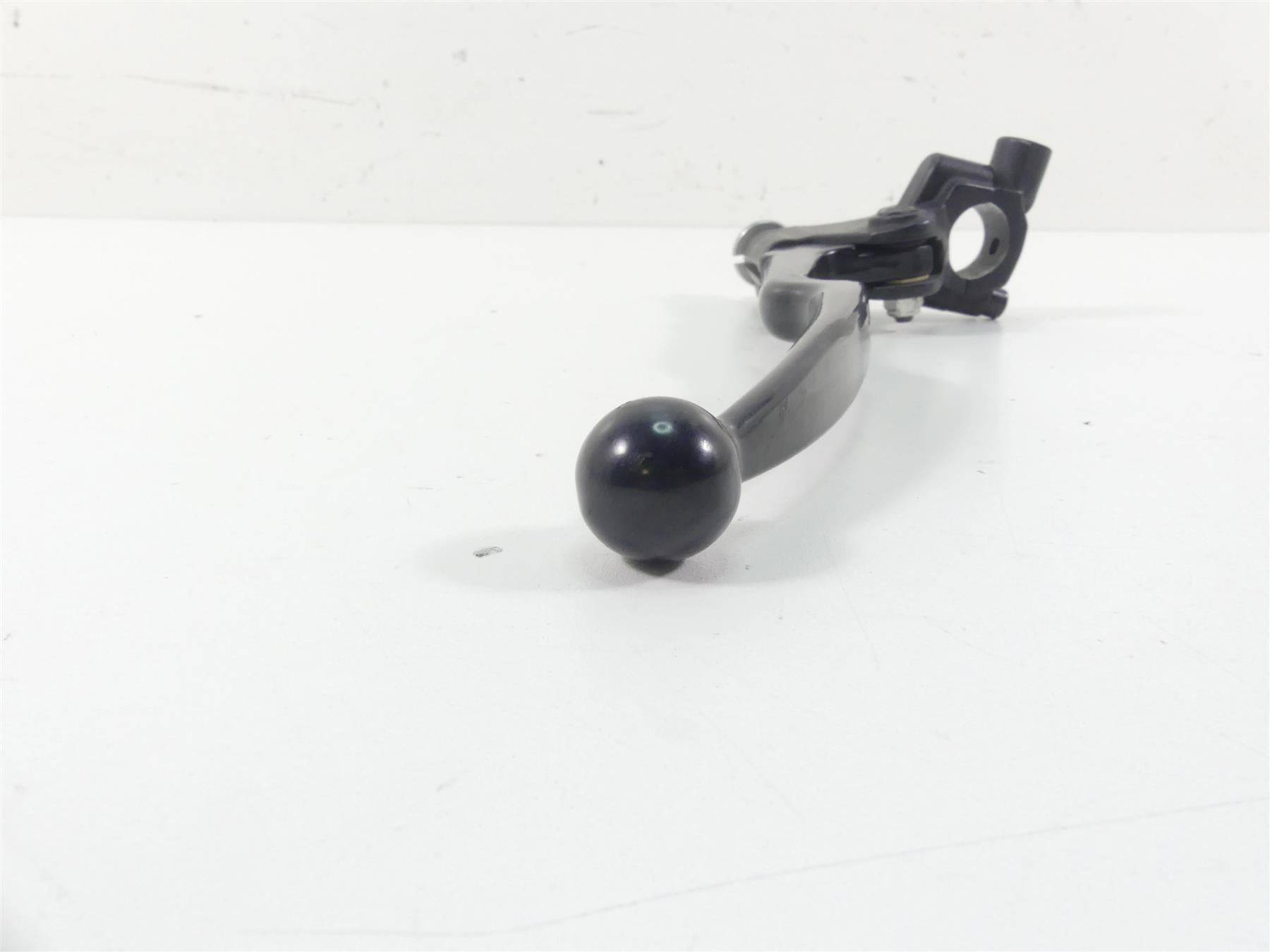 2014 Ducati Hypermotard 821 SP Domino Clutch Perch & Lever 63620021B {{ shop.shopifyCountryName }} - Mototech271