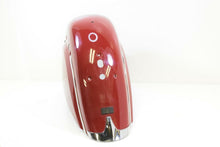 Load image into Gallery viewer, 2015 Indian Roadmaster Rear Fender Tire Hugger Guard Cover 1024389
