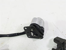 Load image into Gallery viewer, 2002 Honda V-Twin VTX1800 C Ignition Switch Key Lock Set 35100-MCH-000
