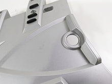 Load image into Gallery viewer, 2006 BMW R1200GS K255 Adv Rear Luggage Rack Holder Carrier 46547667670 | Mototech271

