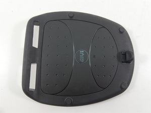 2022 Kawasaki KLR650 KL650 Adv Givi Trunk Monolock Baseplate Base Mount Plate | Mototech271