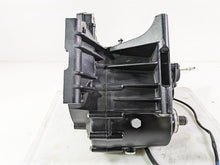 Load image into Gallery viewer, 2014 Moto Guzzi California 1400 Touring Transmission Gear Box 8k Only 9769975
