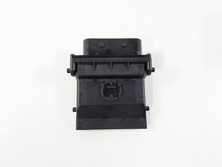 2022 BMW S1000RR K67 Esa Dtc Suspension Control Module Cdi 61361691069-Mototech271