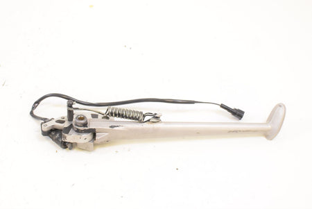 2012 Triumph Daytona 675 Side Kickstand Kick Stand Switch T2082011 {{ shop.shopifyCountryName }} - Mototech271