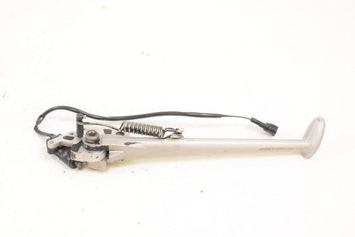 2012 Triumph Daytona 675 Side Kickstand Kick Stand Switch T2082011 | Mototech271