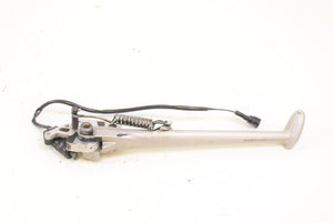 2012 Triumph Daytona 675 Side Kickstand Kick Stand Switch T2082011 | Mototech271