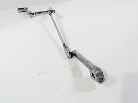 1999 Harley Touring FLHTCUI E-Glide Shifter Pedal Linkage Set 33895-82E {{ shop.shopifyCountryName }} - Mototech271