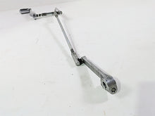 Load image into Gallery viewer, 1999 Harley Touring FLHTCUI E-Glide Shifter Pedal Linkage Set 33895-82E
