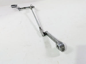 1999 Harley Touring FLHTCUI E-Glide Shifter Pedal Linkage Set 33895-82E