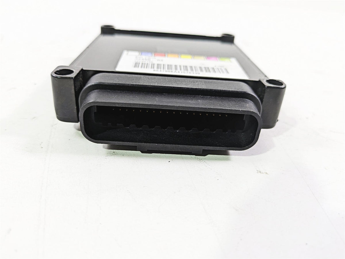 2004 Harley FLSTCI Softail Heritage Cdi Ecu Ecm Engine Control Module 32498-04 {{ shop.shopifyCountryName }} - Mototech271