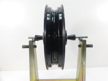 Load image into Gallery viewer, 2015 Harley FXDF Dyna Fat Bob Straight Front Cast Wheel Rim 16x3 43300254 | Mototech271
