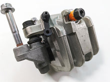 Load image into Gallery viewer, 2006 Honda V-Twin VTX1300 R Nissin Front Brake Caliper 45250-MEM-671 | Mototech271

