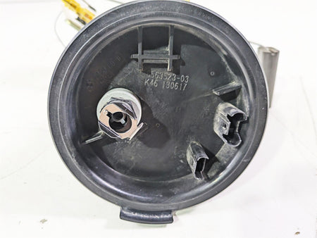 2017 BMW S1000RR K46 Fuel Gas Petrol Pump Assembly 16148563523 16149444766 {{ shop.shopifyCountryName }} - Mototech271